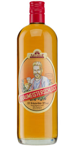 Braumeisterschluck® Likör - 1,0 L / 32 % vol.